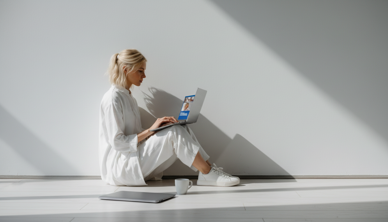 Quantify Resume Achievements: Metrics, Templates & Checklist