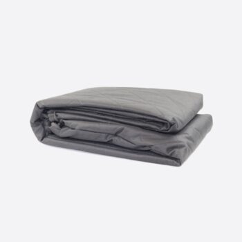 Dog Car Seat Covers: Cleaner Seats & Safer, Comfy Rides