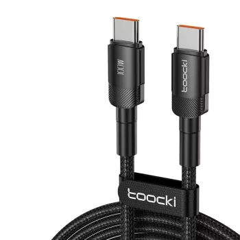 USB-C PD vs Quick Charge (QC): Key Charging Differences
